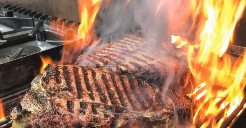 san-gimignano-fiorentina-steak-lunch-in-winery