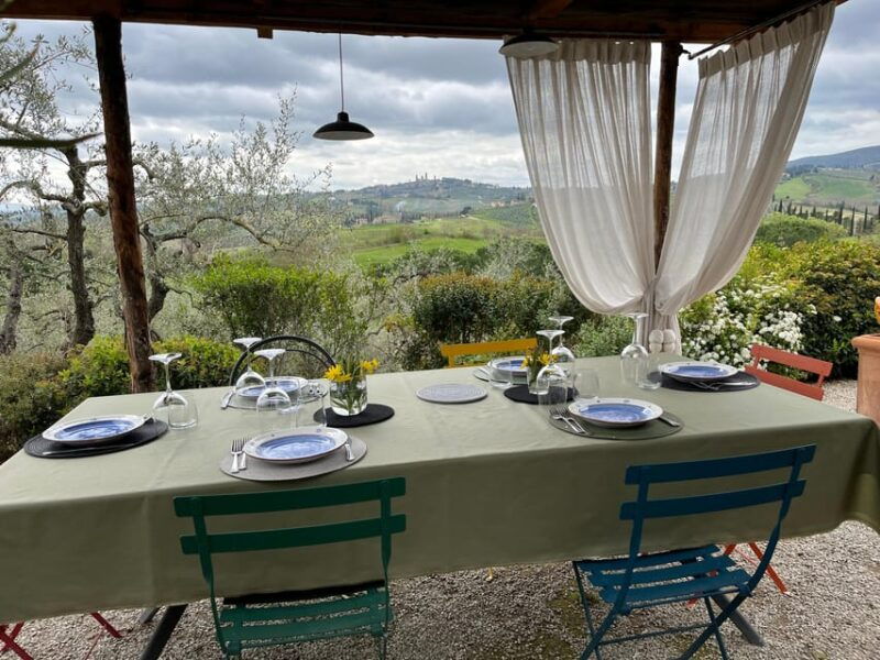 san-gimignano-home-made-pasta-class-with-wine-and-tiramisu