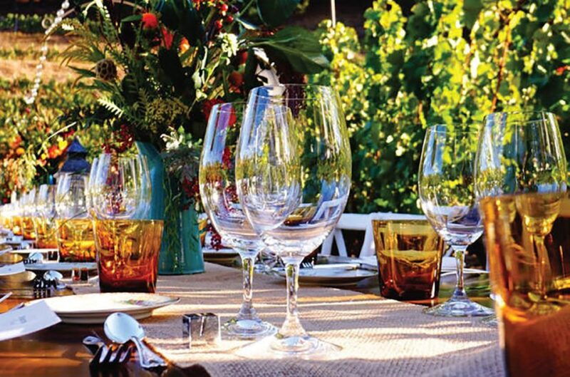 san-gimignano-romantic-vineyard-dinner