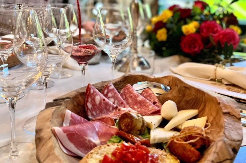 san-gimignano-truffle-hunting-with-lunch-wine-tasting