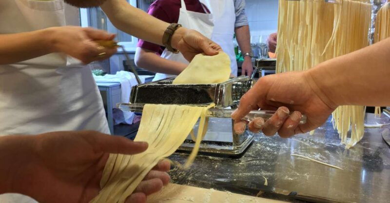 san-gimignano-tuscan-cooking-class