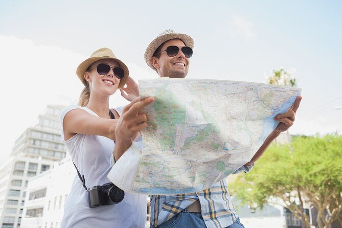 san-jose-unveiled-a-private-walking-tour