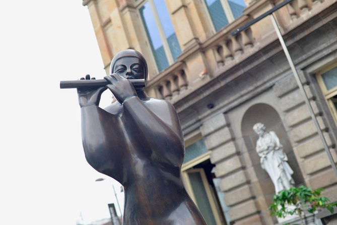 san-jose-walking-city-tour-private