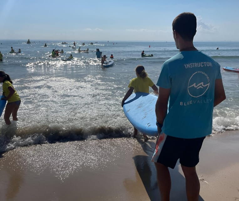 san-juan-beach-2-hour-table-surf-rental-snack-and-drink