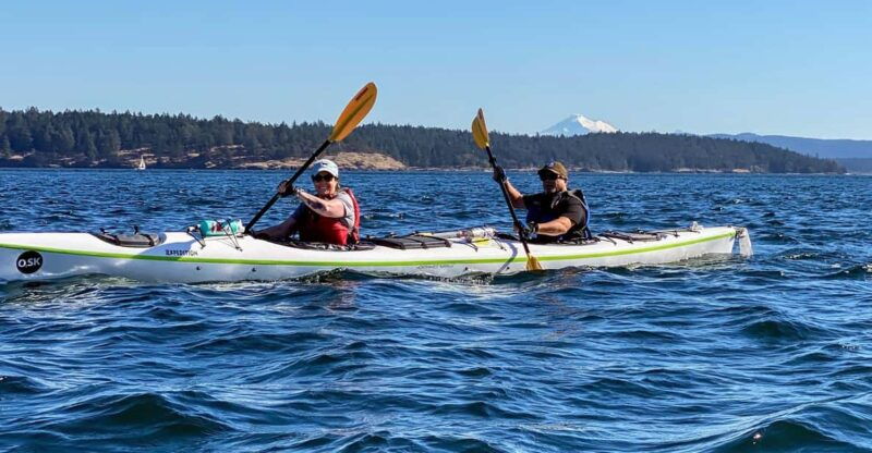 san-juan-island-full-day-kayaking-tour-with-lunch
