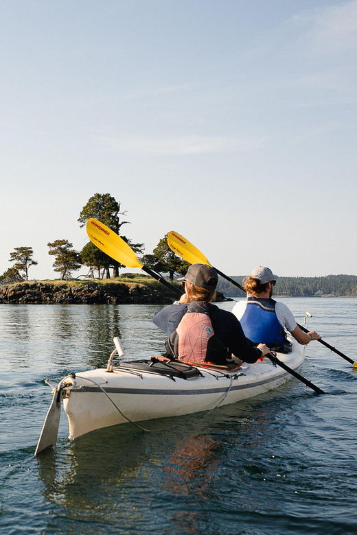 san-juan-islands-3-day-kayak-and-camping-adventure