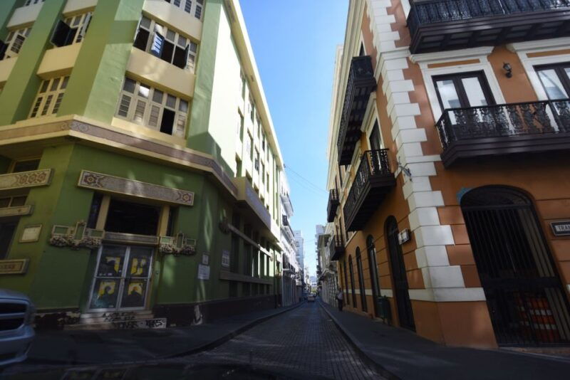 san-juan-private-city-highlights-driving-tour