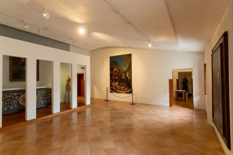 san-leo-fortress-entry-ticket-and-cagliostros-prison