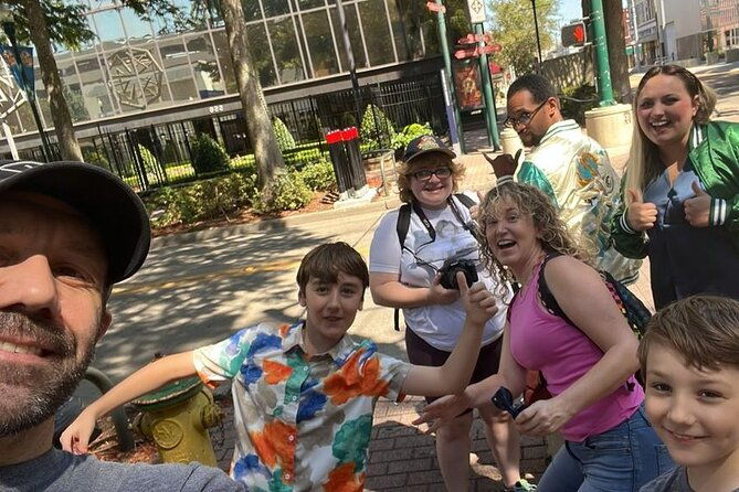 san-luis-obispo-shuffle-scavenger-hunt