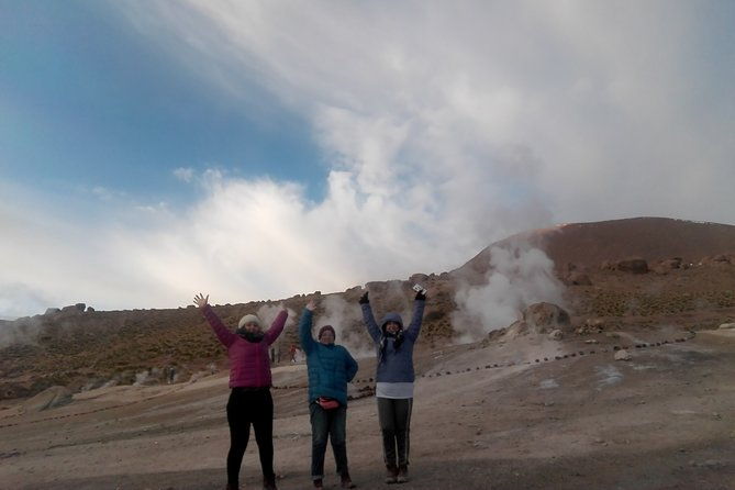 san-pedro-de-atacama-half-day-to-el-tatio-geysers-breakfast-included