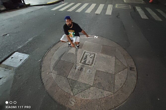 san-salvador-half-day-guided-walking-tour
