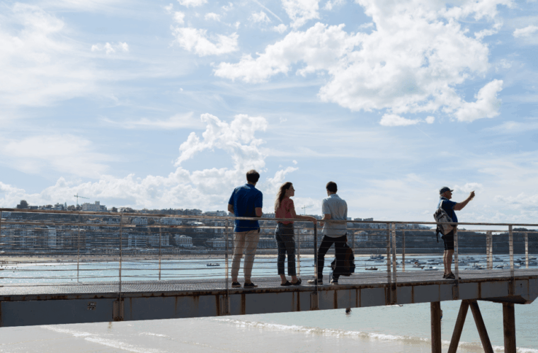 san-sebastian-aquarium-entry-ticket-and-city-walking-tour