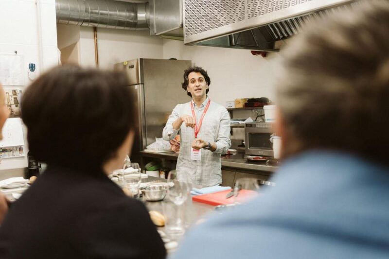 san-sebastian-authentic-basque-cooking-class