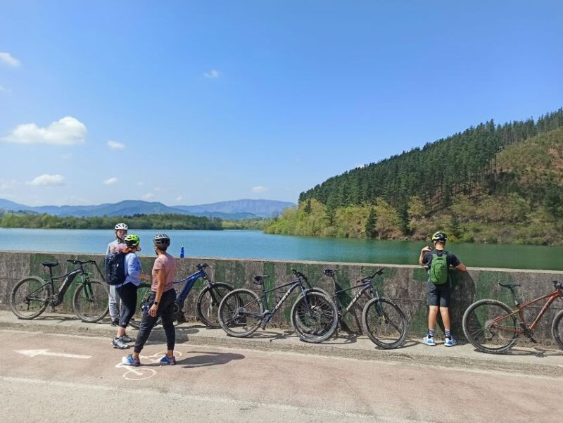 san-sebastian-basque-country-mountain-bike-exploration