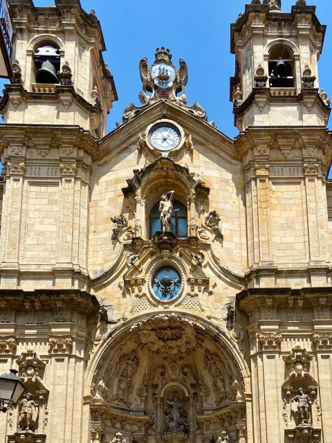 san-sebastian-cultural-walking-tour