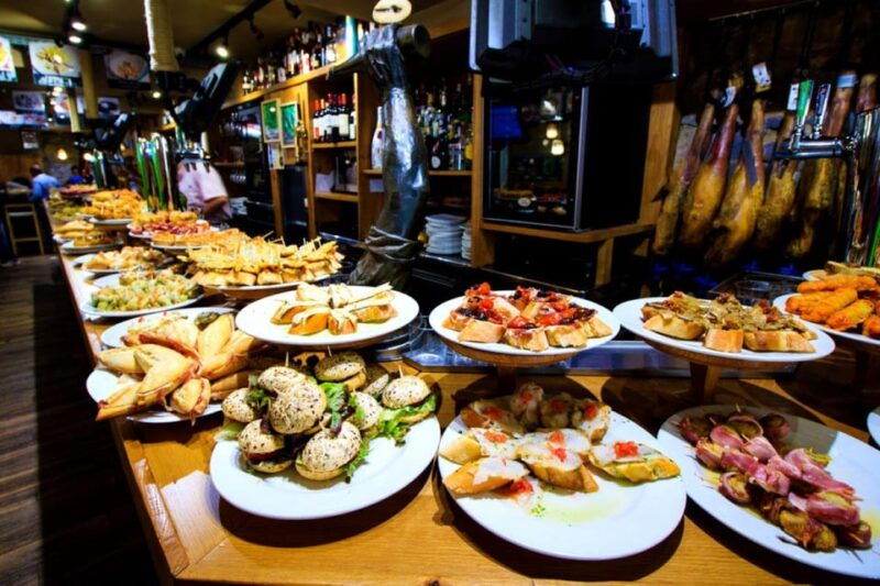 san-sebastian-discover-the-city-audio-walking-guide