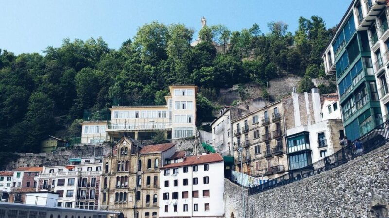 san-sebastian-donostia-private-guided-walking-tour