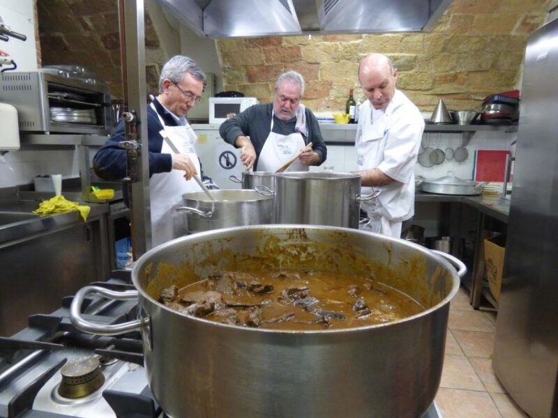 san-sebastian-famous-local-basque-cooking-club-private-meal