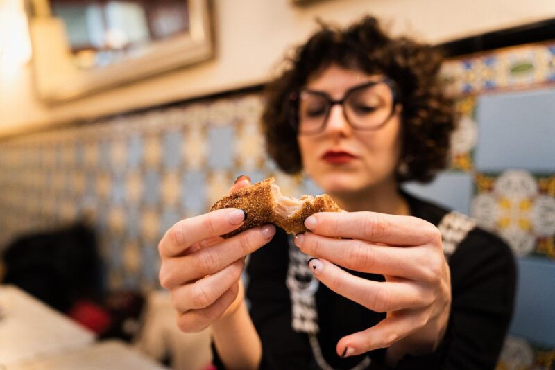 san-sebastian-food-tour-with-pintxos-drinks-with-a-local