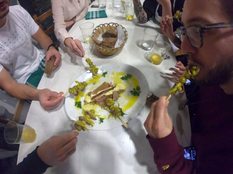 san-sebastian-from-market-to-secret-kitchen-tour