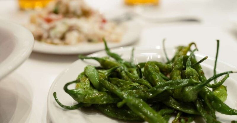 san-sebastian-guided-food-walking-tour-with-wine-tasting