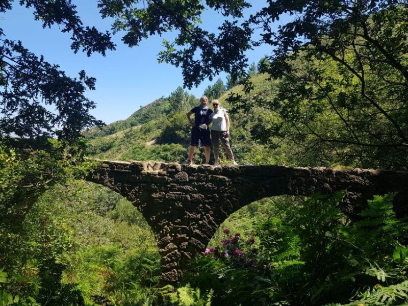 san-sebastian-hike-in-the-north-way-of-saint-james