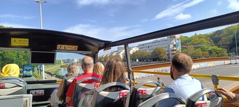 san-sebastian-hop-on-hop-off-city-tour-bus