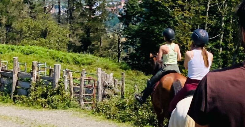 san-sebastian-horseback-riding-traditional-delights