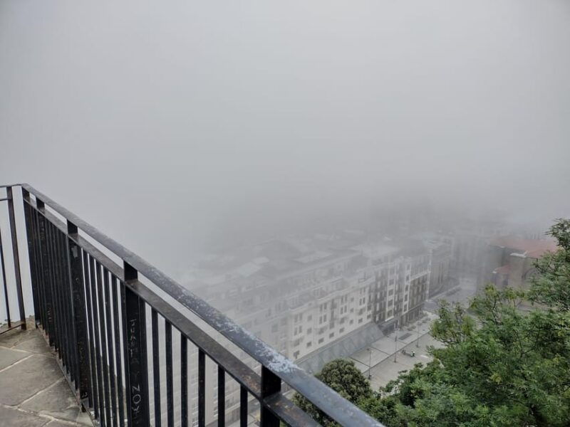 san-sebastian-live-the-city-like-a-local-no-tourist-traps