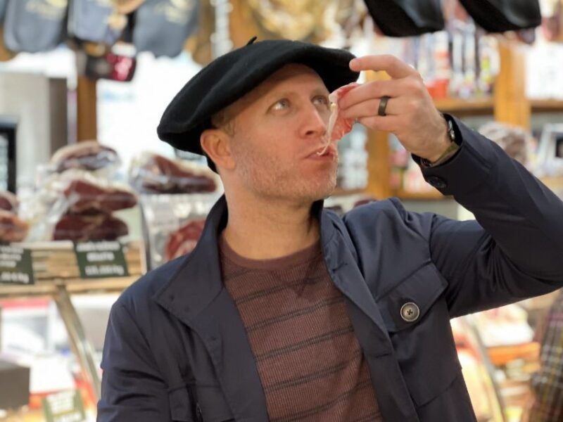 san-sebastian-market-pintxos-and-wine-tasting-tour