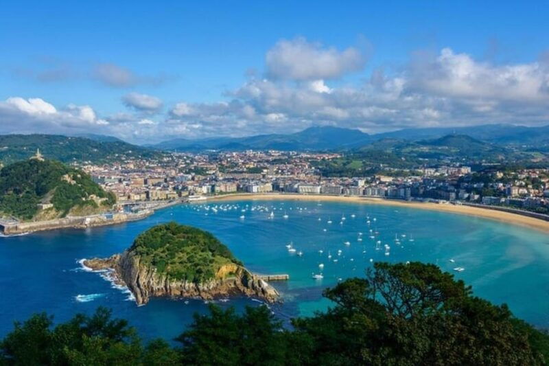 san-sebastian-must-see-attractions-walking-tour