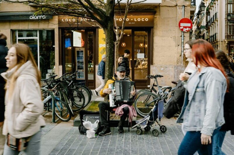 san-sebastian-photo-tour
