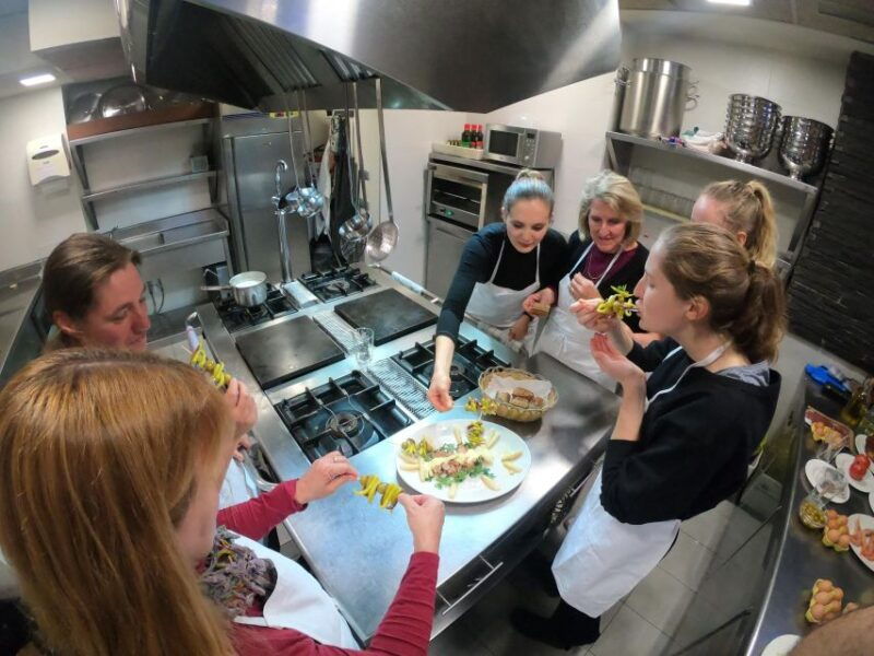 san-sebastian-pintxo-workshop-fest-in-the-secret-kitchen