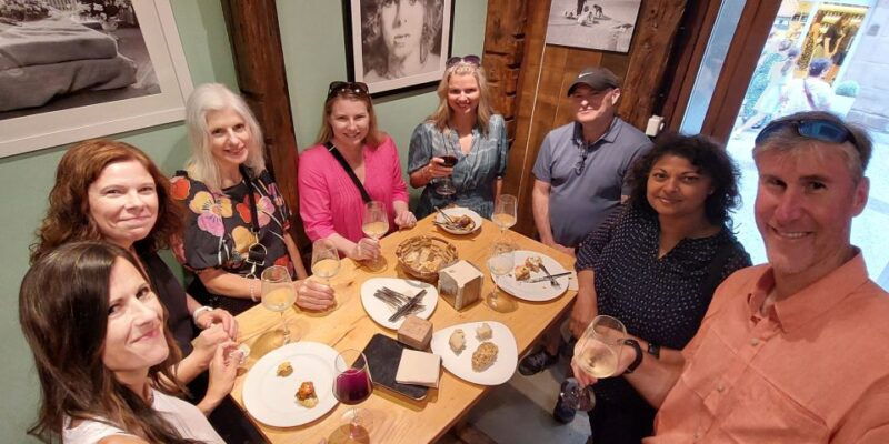 san-sebastian-pintxos-tour-delicious-food-drink-ambience