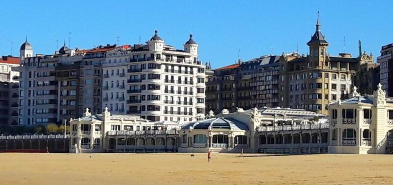 san-sebastian-private-walking-tour-w-panoramic-views