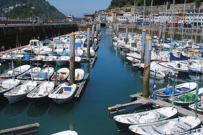 san-sebastian-private-walking-tour