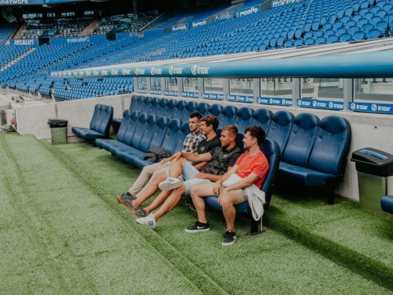 san-sebastian-reale-arena-stadium-guided-interactive