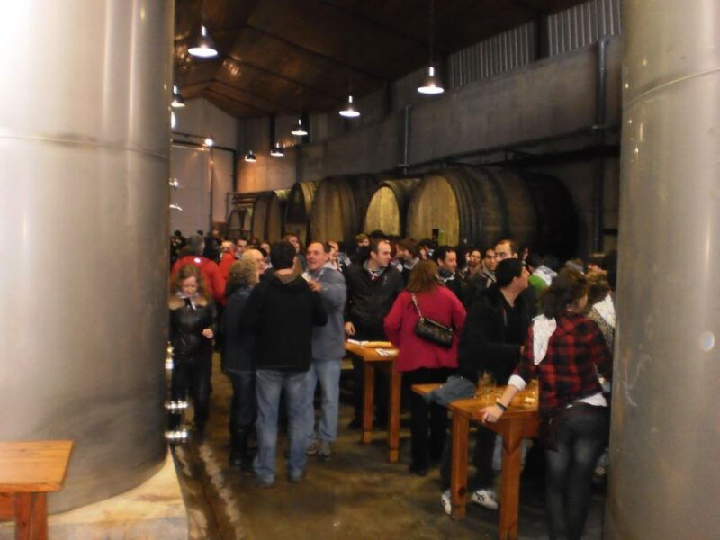 san-sebastian-unique-and-fun-basque-cider-culture-tour