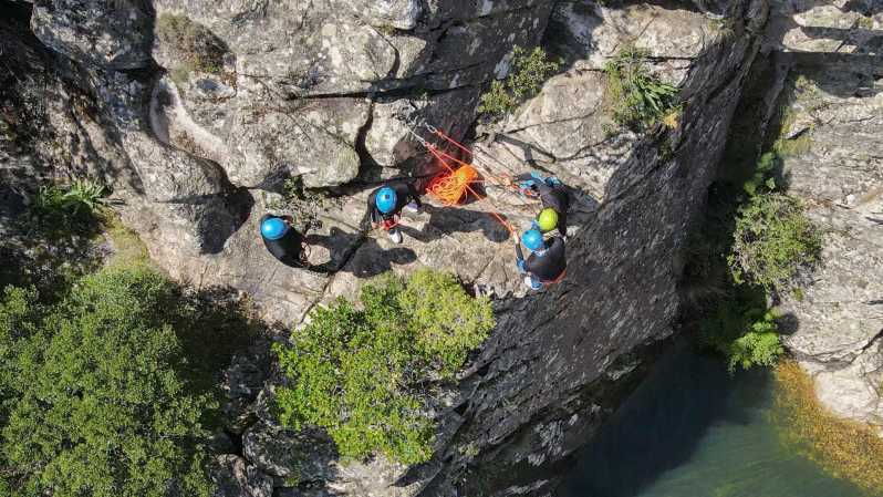 san-teodoro-canyoning-in-rio-pitrisconi-with-4x4-transfer