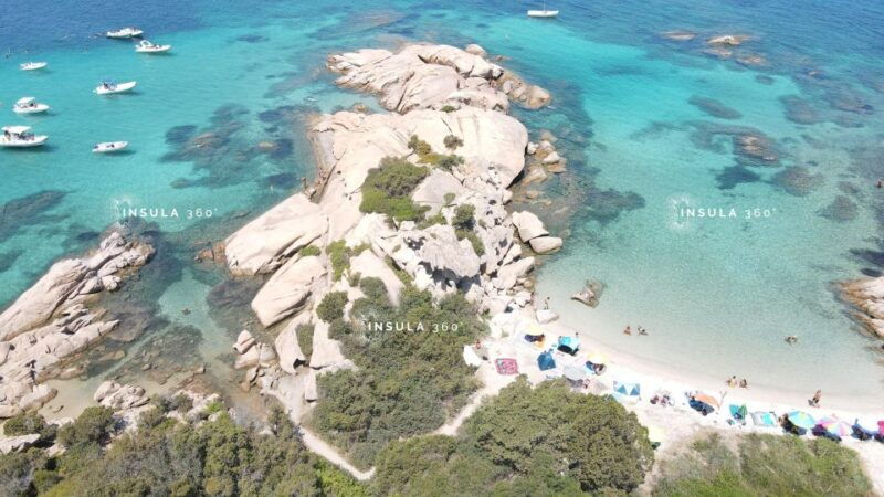 san-teodoro-tavolara-and-molara-islands-dinghy-excursion