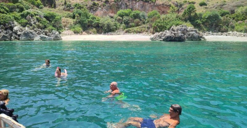 san-vito-lo-capo-boat-trip-with-3-swimming-stops-and-snacks