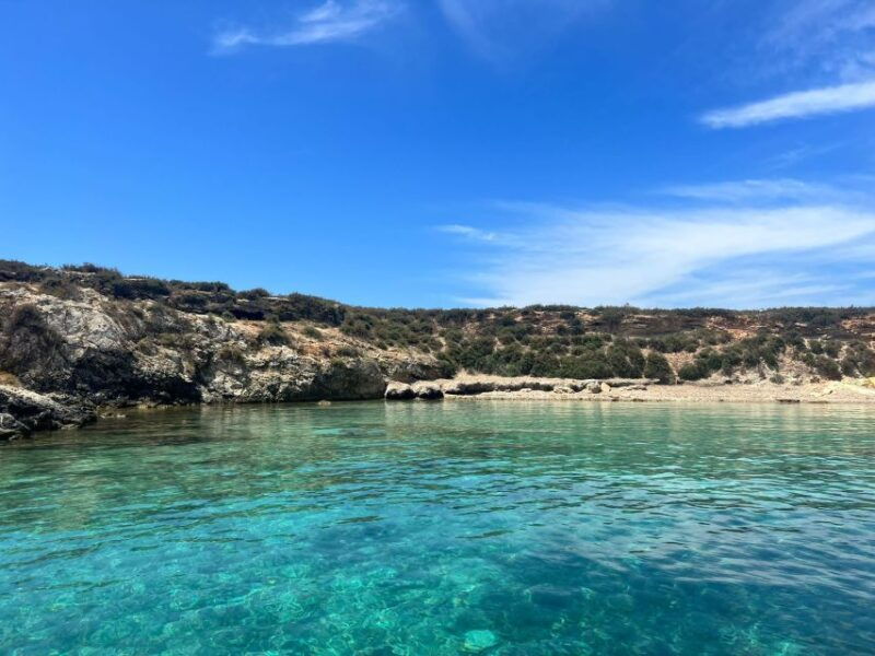 san-vito-lo-capo-zingaro-nature-reserve-and-scopello-tour