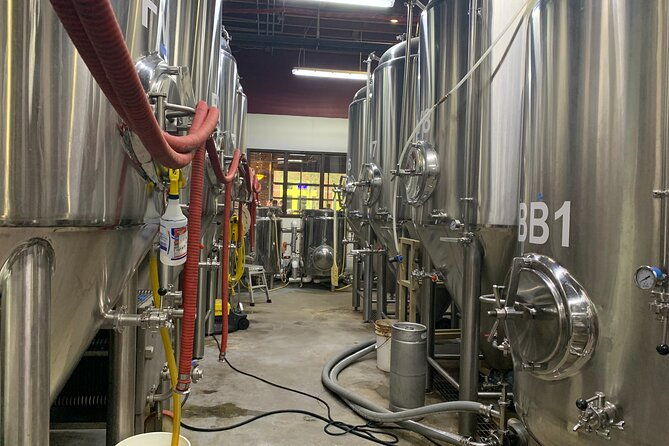sanfords-craft-beer-and-history-tour