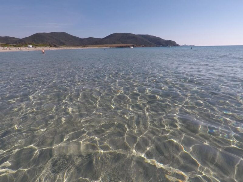 sanguinaires-islands-tour-capo-di-feno
