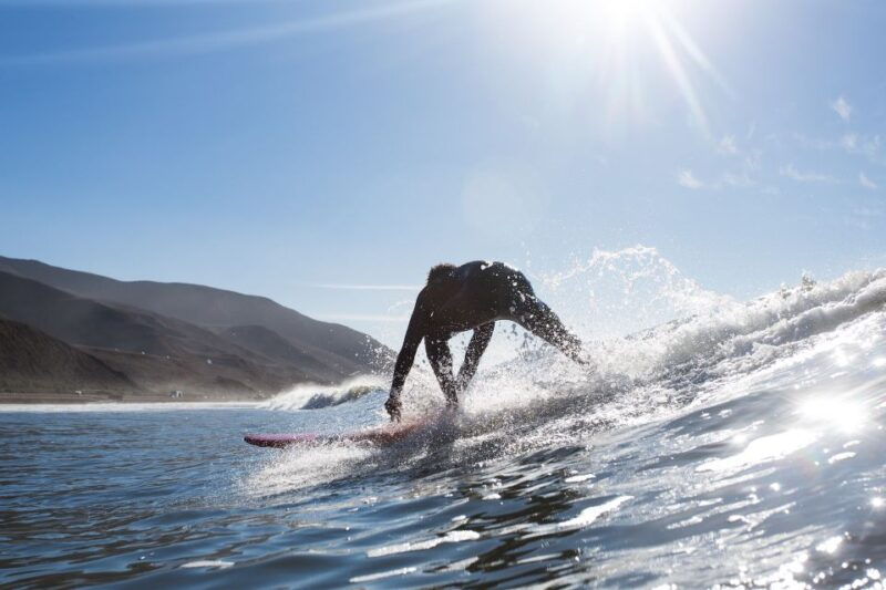 santa-barbara-1-5-hour-private-beginners-surf-lesson