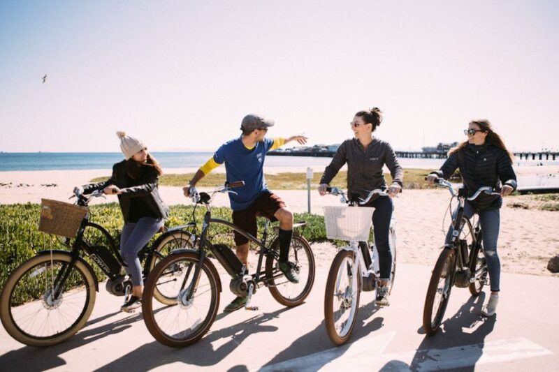 santa-barbara-city-highlights-bike-tour