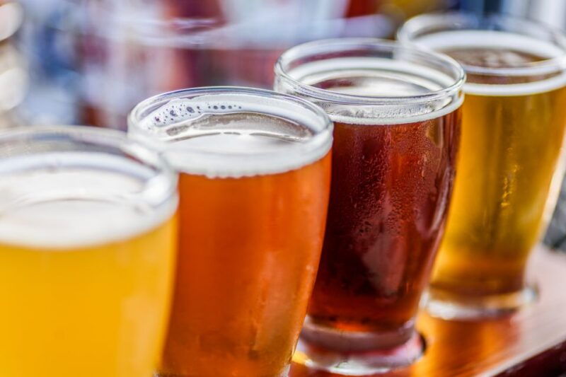 santa-barbara-craft-beer-walking-tour