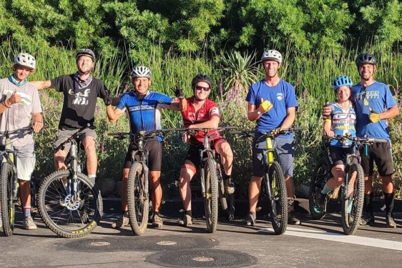 santa-barbara-full-day-7-speed-bike-rental-with-area-map