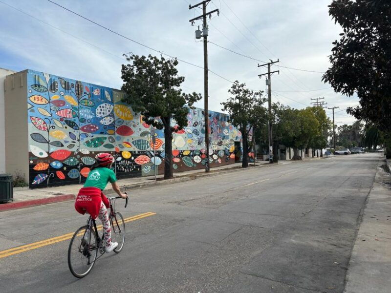 santa-barbara-guided-tour-on-electric-bikes-private