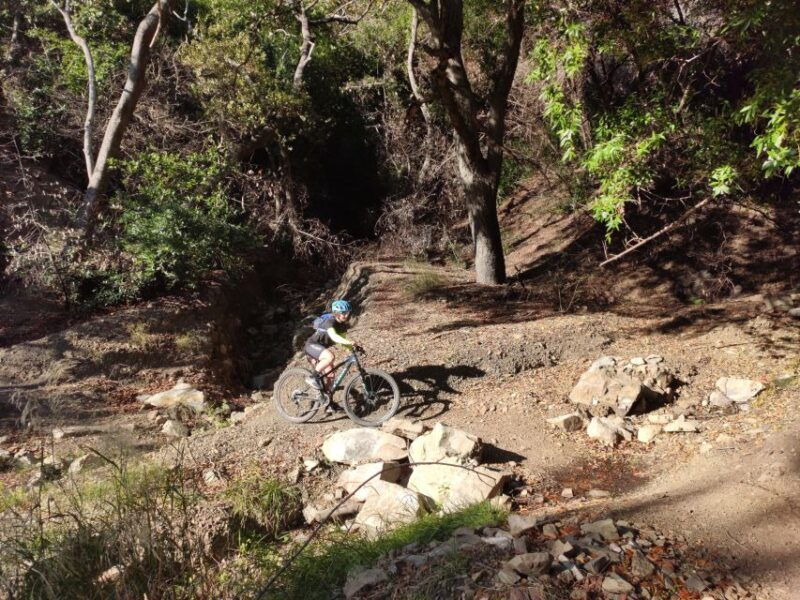 santa-barbara-south-coast-mountain-bike-day-trip